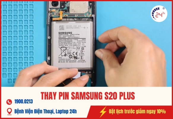 thay-pin-samsung-s20-plus (4).jpg